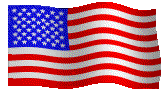 ONE NATION UNDER GOD !